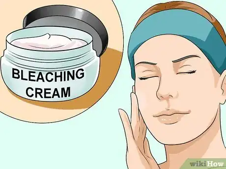 Image intitulée Get Fair Skin in Two Weeks Step 1