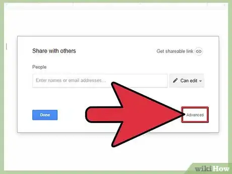 Image intitulée Share Google Docs Step 8