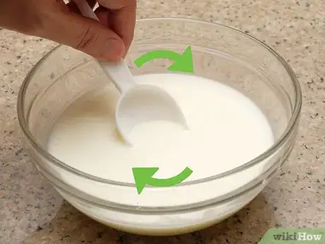 Image intitulée Make Buttermilk Step 17