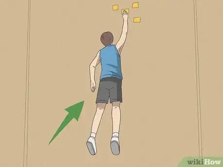 Image intitulée Jump Higher for Volleyball Step 9