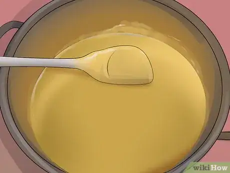 Image intitulée Eat Gouda Cheese Step 13