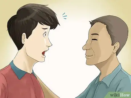 Image intitulée Respond when You Are Asked to Resign Step 1