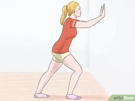 Image intitulée Improve Your Leg Flexibility Step 8