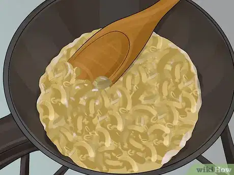 Image intitulée Eat Gouda Cheese Step 12