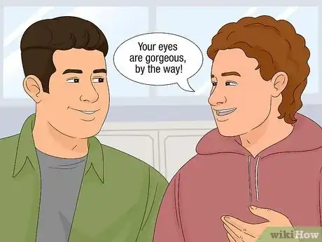 Image intitulée Compliment a Guy's Eyes Step 11