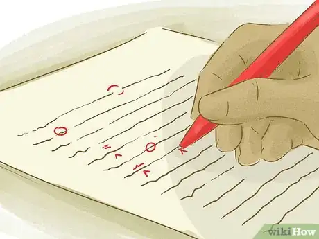 Image intitulée Write a Grant Proposal Step 9