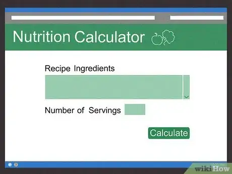 Image intitulée Use Whey Protein Step 3