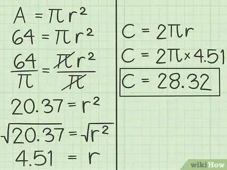 Image intitulée Find Perimeter Step 9