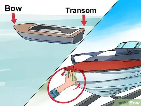 Image intitulée Wax Your Boat Step 6