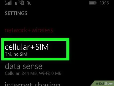 Image intitulée Get 4G LTE Step 13