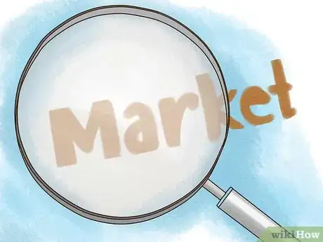 Image intitulée Market a Product Step 14