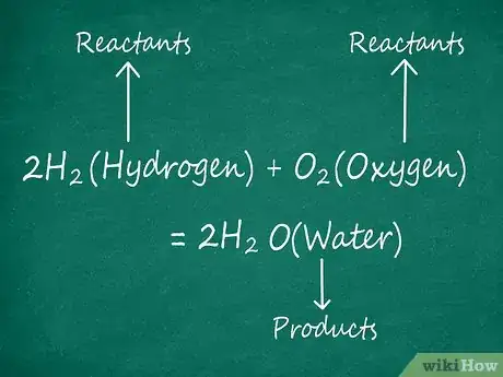 Image intitulée Calculate the Enthalpy of a Chemical Reaction Step 1