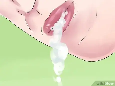 Image intitulée Clean Your Teeth After Wisdom Teeth Removal Step 4