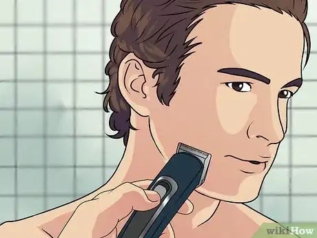 Image intitulée Care for Your Face (Males) Step 15