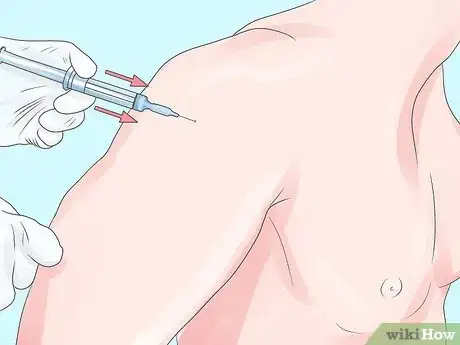 Image intitulée Give a B12 Injection Step 11