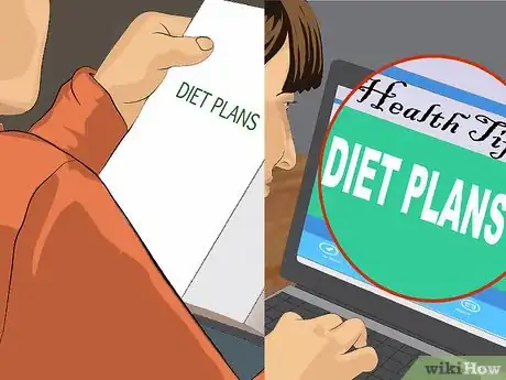 Image intitulée Establish a Diet Plan Step 7