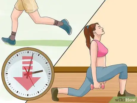 Image intitulée Get Rid of Leg Cramps Step 11
