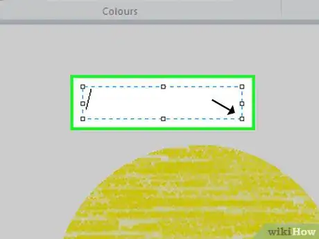 Image intitulée Use Microsoft Paint in Windows Step 28