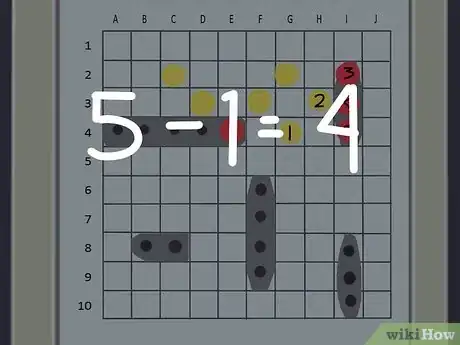 Image intitulée Play Battleship Step 14