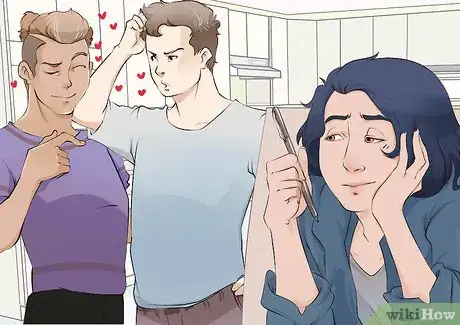 Image intitulée Deal With Having Gay Parents Step 13