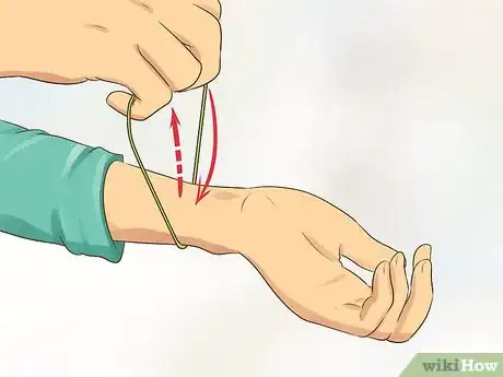 Image intitulée Stop Cracking Your Knuckles Step 6