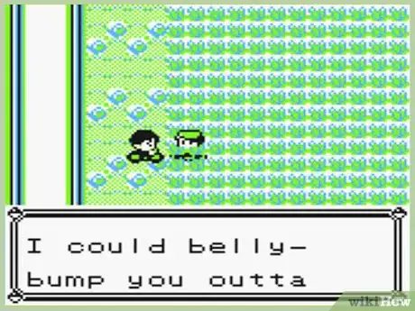 Image intitulée Find Mew in Pokemon Red_Blue Step 32