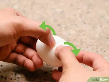 Image intitulée Separate an Egg Step 11
