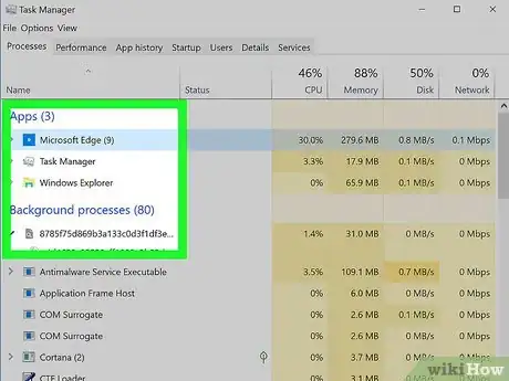 Image intitulée Increase Seeds on Utorrent Step 1