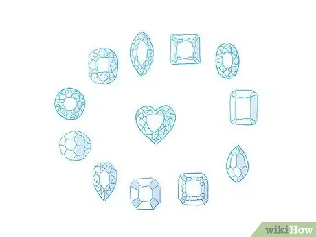 Image intitulée Choose a Diamond Step 2Bullet2