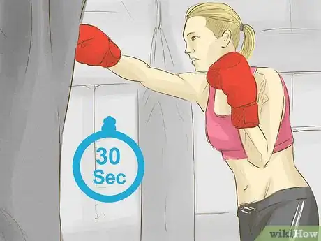 Image intitulée Train for Boxing Step 4