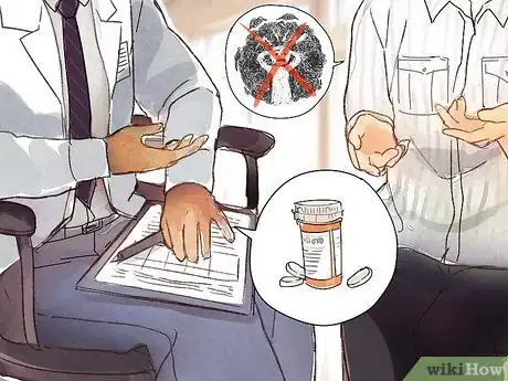 Image intitulée Get Anxiety Medication Step 12