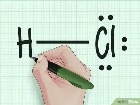 Image intitulée Calculate Bond Order in Chemistry Step 3