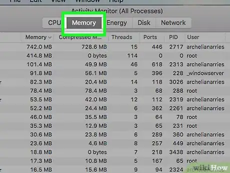 Image intitulée Check Memory Usage Step 13