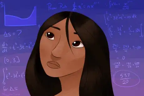 Image intitulée Mathematical Woman.png