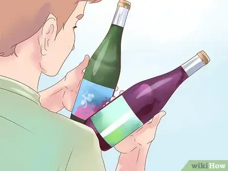 Image intitulée Become a Wine Connoisseur Step 12