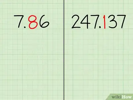 Image intitulée Round to the Nearest Tenth Step 3