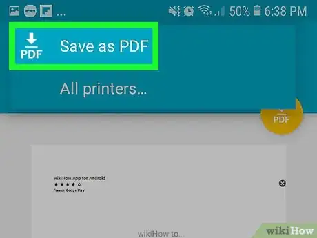 Image intitulée Save a Web Page as a PDF in Google Chrome Step 16