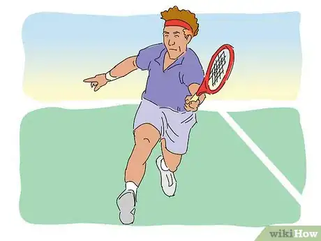Image intitulée Choose a Tennis Racquet Step 3