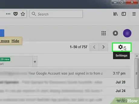 Image intitulée Clean Out Your Gmail Inbox Step 2