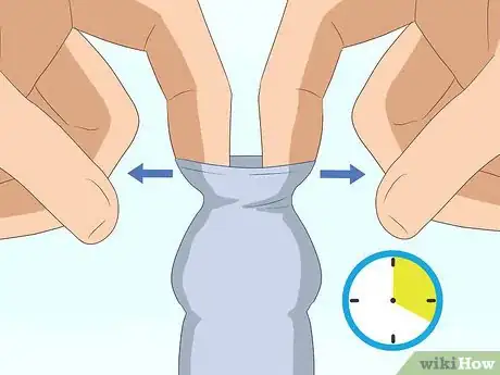 Image intitulée Pull Your Foreskin Back Without Pain Step 4