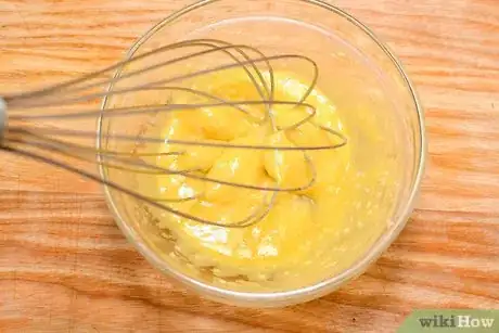 Image intitulée Make Macaroni Salad Step 21