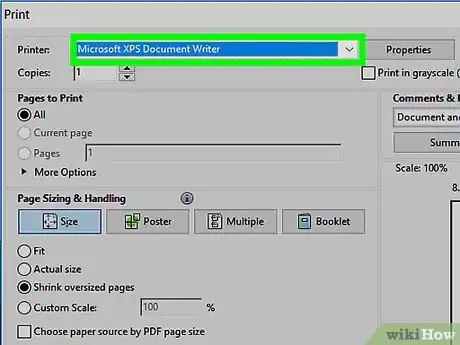 Image intitulée Print a Document Step 8