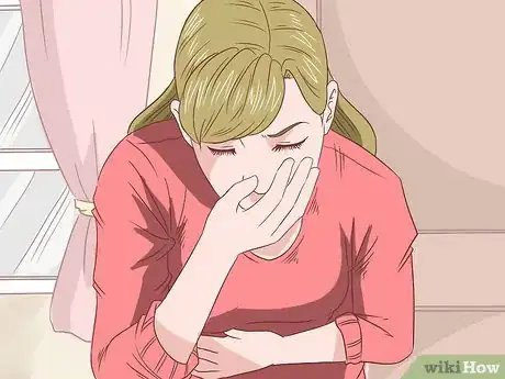 Image intitulée Know if You Have Gastritis Step 2