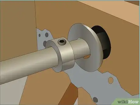 Image intitulée Build a Trebuchet Step 5