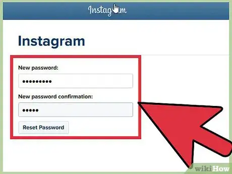 Image intitulée Reset a Password Step 55