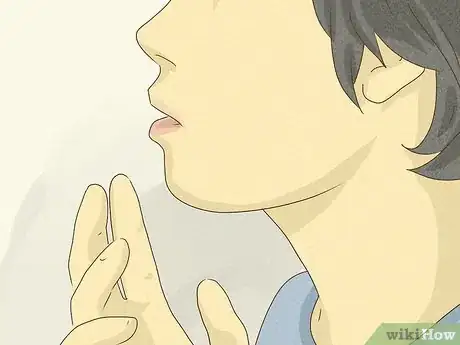 Image intitulée Talk to Your Teenager about Masturbation Step 10