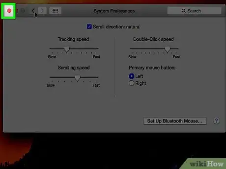 Image intitulée Invert Scrolling on a Mac Step 11