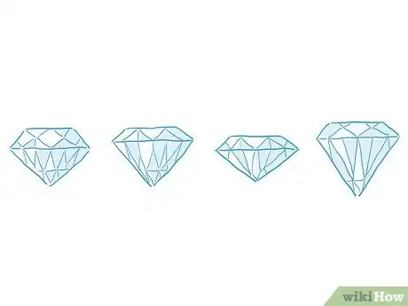 Image intitulée Choose a Diamond Step 3Bullet2