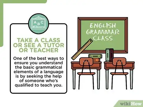 Image intitulée Improve Your Grammar Step 15