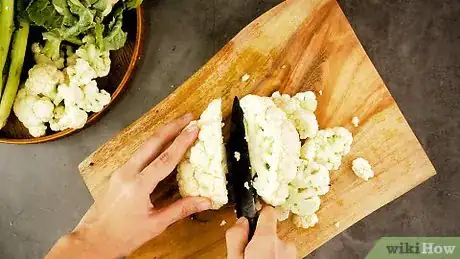 Image intitulée Cook Fresh Cauliflower Step 19